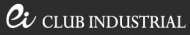 Club Industrial